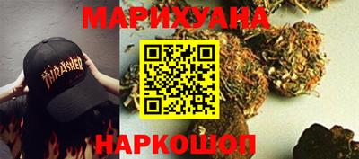 дживик Лесосибирск